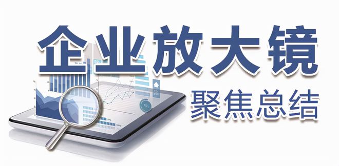 南宫28官方网站邦内出色工程安排办事商——华维安排(图6)