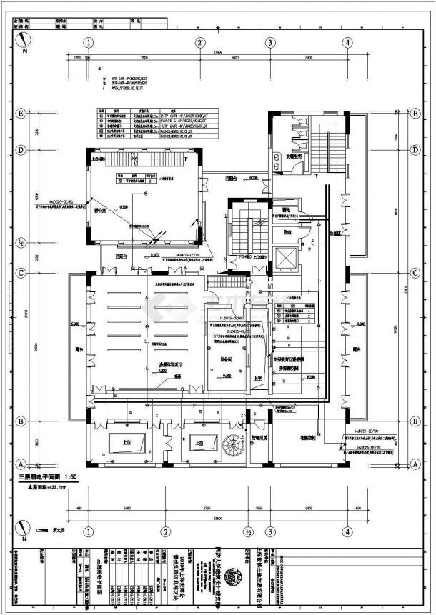 南宫28官方网站施工图深化计划的紧急性(图1)