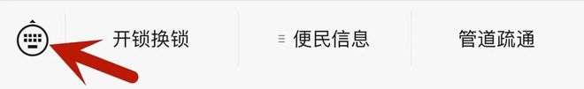 南宫28【新余雇用】电商总监、广告计划、直播达人、整合解析工程师等热门岗亭正正在