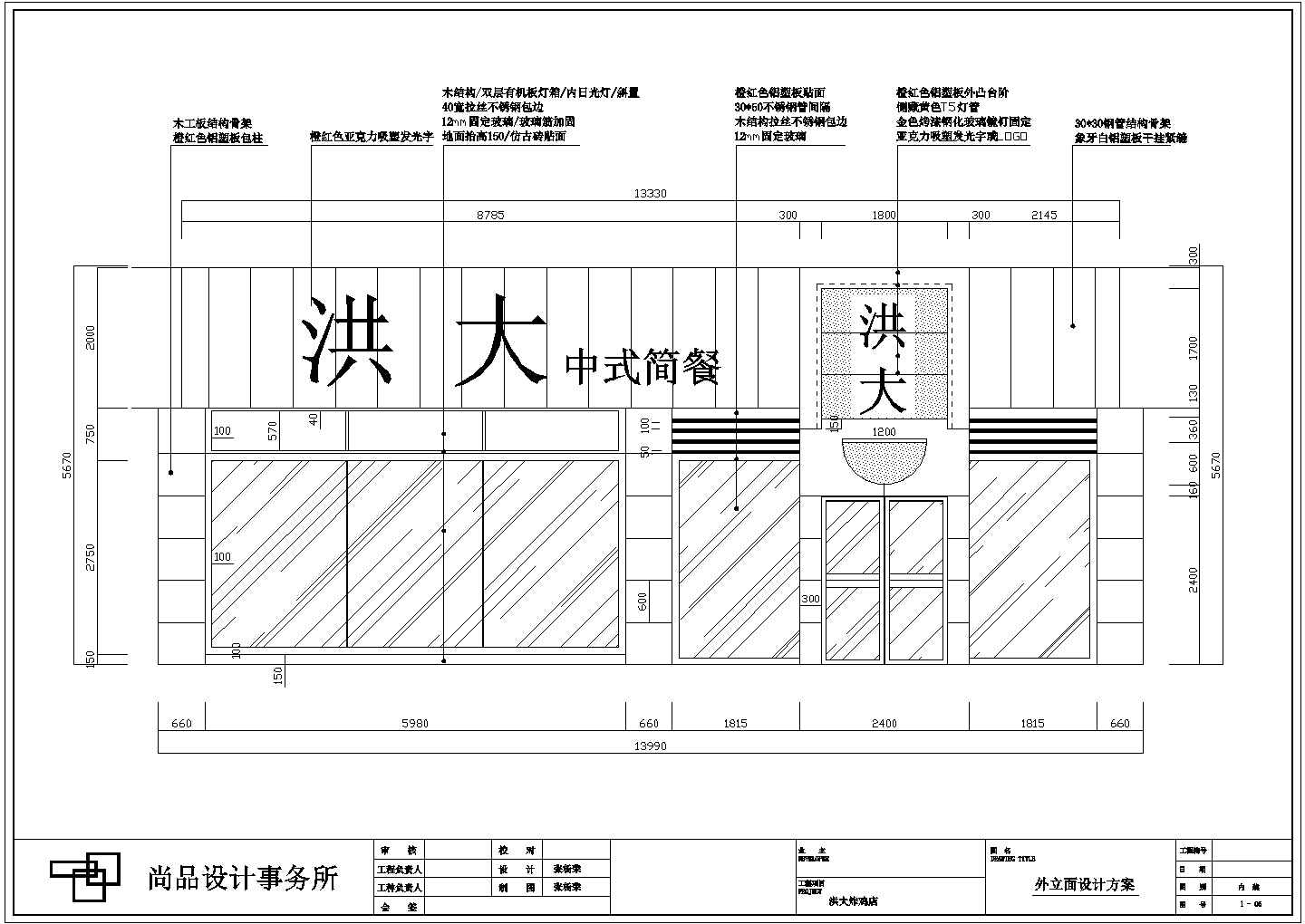 南宫28官方推进安排与施工的精密维系以抵达()的主意。