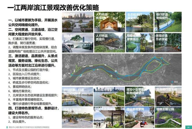 南宫清远核心城区绸缪如此计划计划→您家周边是？(图5)