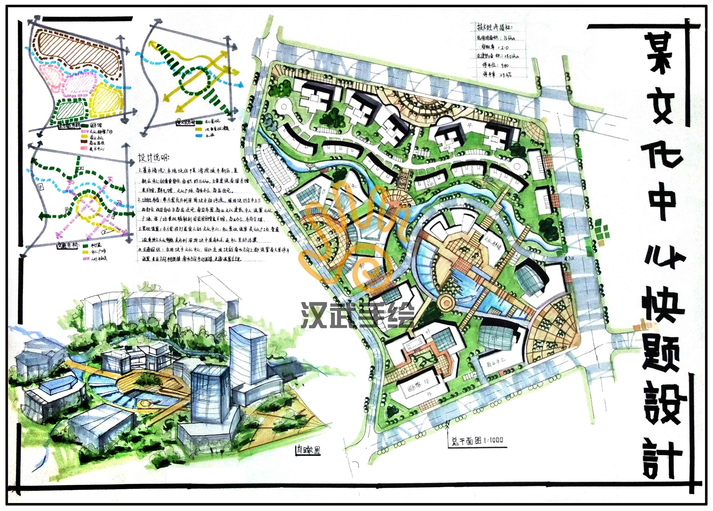 南宫28审议并规则通过高铁片区春风西途小学、 市第四十中学校区等计划打算计划