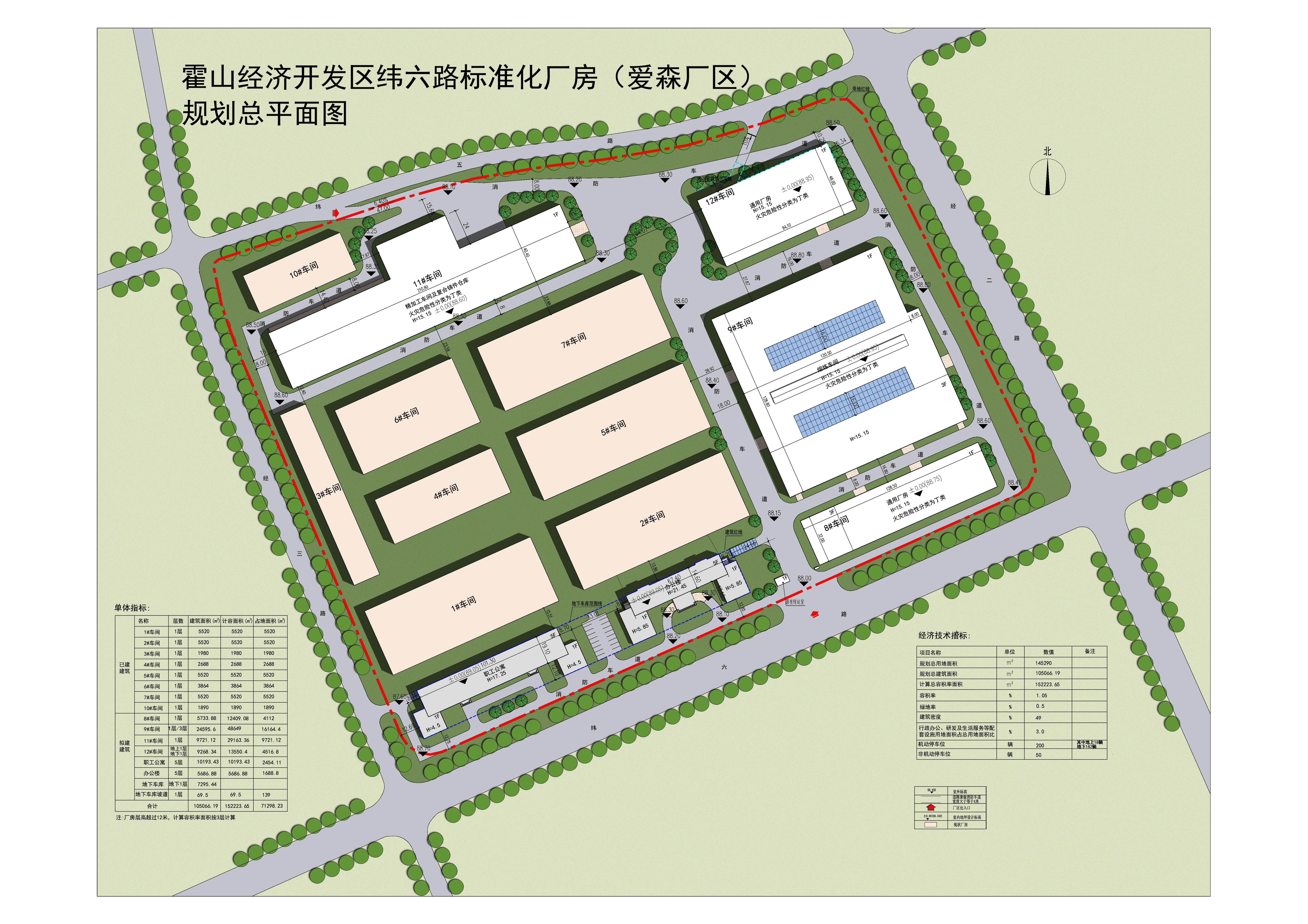 南宫28官方网站住筑部：发展大跨度钢布局群众修筑打算回访