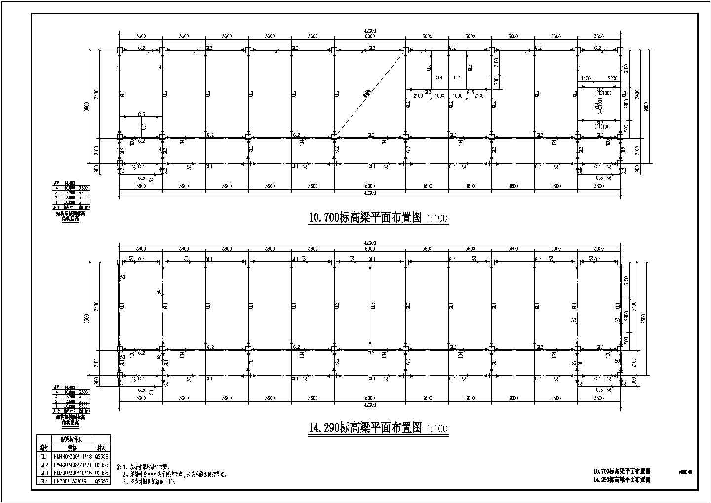 南宫28官方网站中海达：公司科技旅逛营业首要为大型文旅企业、博物馆、计划馆、科技馆、展馆等供给文明旅逛项目或场馆展览映现的实质规划、创意打算、施工修复、运营商与工夫供职