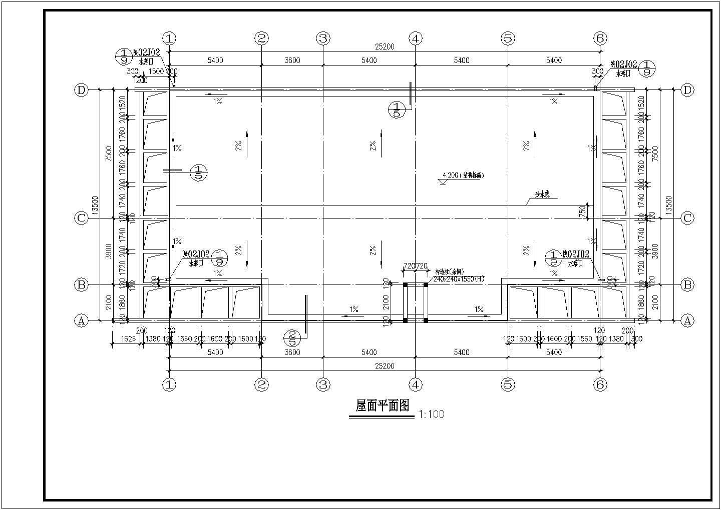 南宫28官方网站盈筑科：公司具有盈筑科桥梁BIM正向打算软件、盈筑科桥梁组织认识打算软件、盈筑科桥梁施工BIM平台和盈筑科桥梁云检测平台等系列产物竣工了百般桥梁的打算、检测等