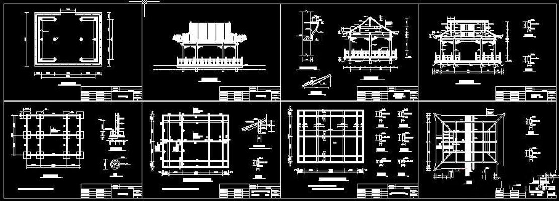 南宫ST花王最新告示：第二季度新签施工营业合同及经营策画合同共59项