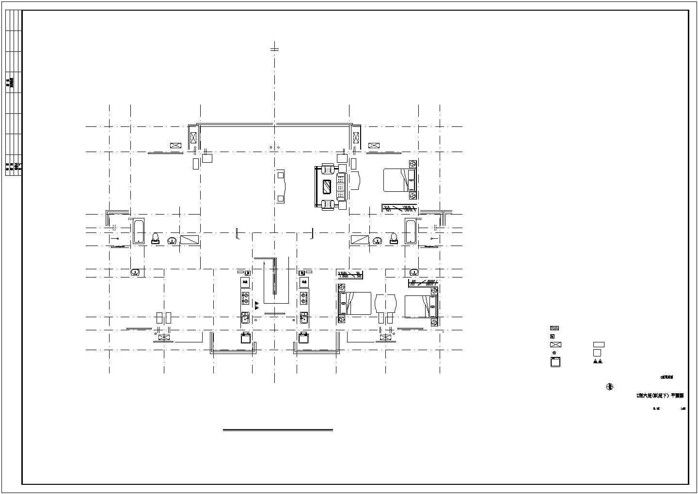 南宫上海誉帆处境科技股份有限公司和云南城修计划院股份有限公司中标丽江大研古城片区排污管网擢升改制工程计划施工总承包（EPC）