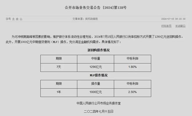 南宫28官方网站浦发虹湾官方网站浦东浦发虹湾营销中央别墅清盘期近(图20)