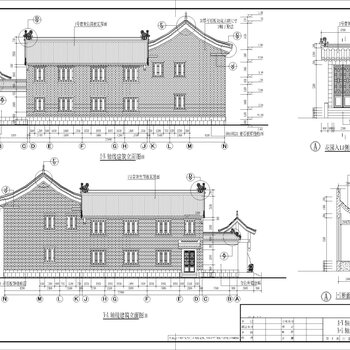 南宫28官方网站中邦能筑：公司具有电力（含电网、水电、火电、核电等）制造行业的成套天禀遮盖核电工程磋商和勘探策画、制造施工、监理等周围的成系列、上等级天禀策画并树立了天下首个第三代核电的惯例岛工程