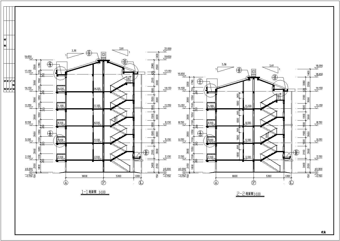 南宫28官方智诚修科策画有限公司以855000元中标黎城卫生院异地新修项目装潢计划及施工图策画