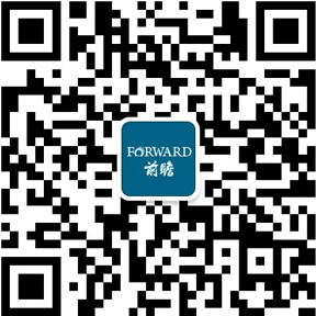 南宫猜思2022：一文深度懂得2022年中邦打算行业商场界限、逐鹿形式及成长趋向(图18)