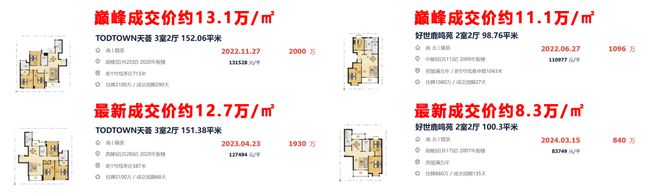 南宫28上海松江 招商期间潮派是忒火了！不看忏悔！底细是什么由来？(图7)