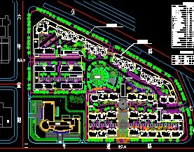 南宫西安水务（集团）策划安排磋议院有限公司等成为西安市纺渭道雨水体系擢升改制工程勘测安排（二次）中标候选人